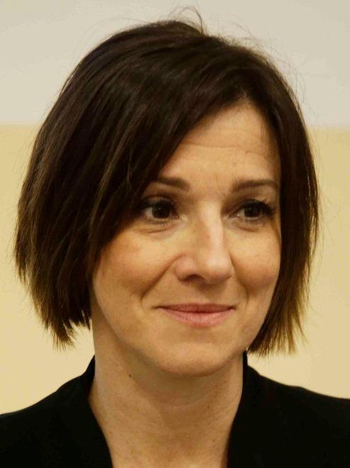 «Non le avrei mai uccise davvero» 