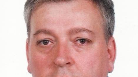 Oggi l’ultimo saluto a Gatti portinaio dell’ospedale Magati