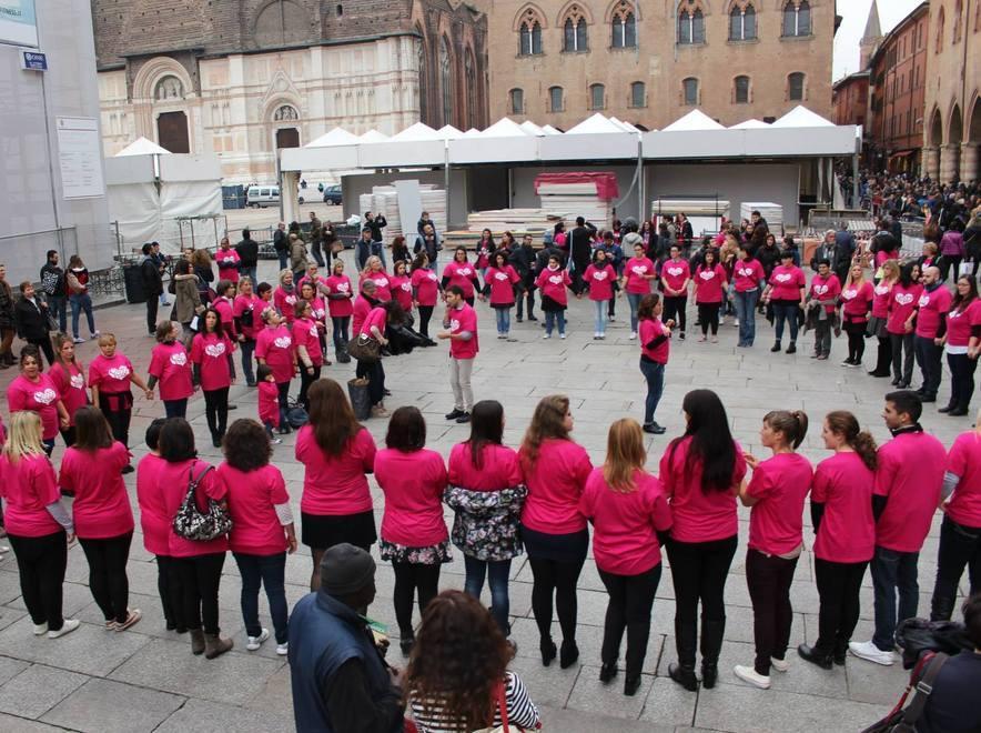 “Love Curvy”, la festa delle curve morbide 