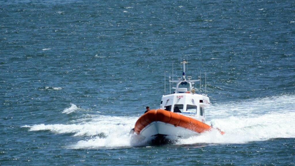 Olbia, corpo in mare: forse è del 23enne scomparso a Porto Rotondo 