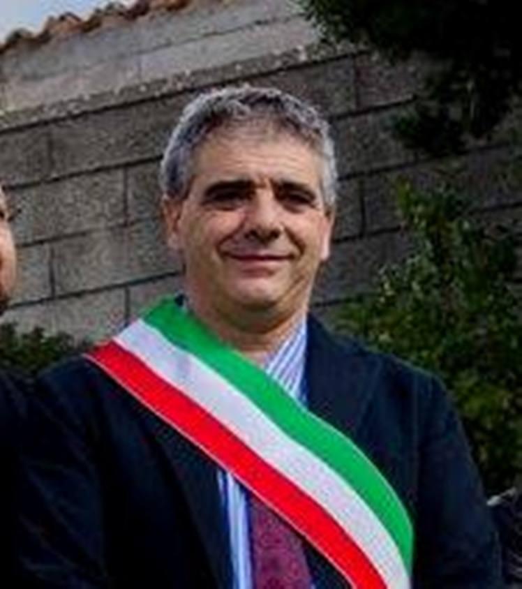 Marcello Cannas