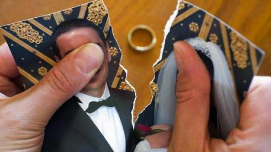 Modena, divorziano dopo 70 anni di matrimonio