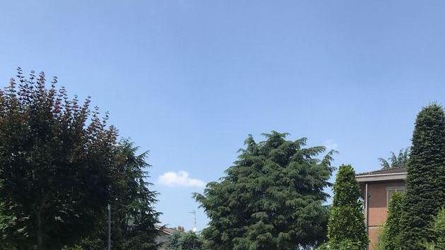 Modena, telecamere puntate su tre zone a rischio