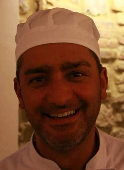 Tutti al campo per ricordare Massimiliano