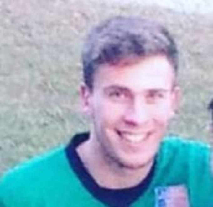 Tuttocuoio: arriva Luca Mazzola Mengalli alla Cuoio