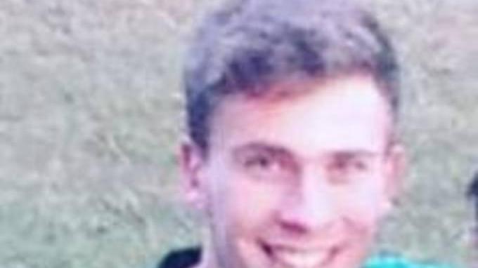 Tuttocuoio: arriva Luca Mazzola Mengalli alla Cuoio