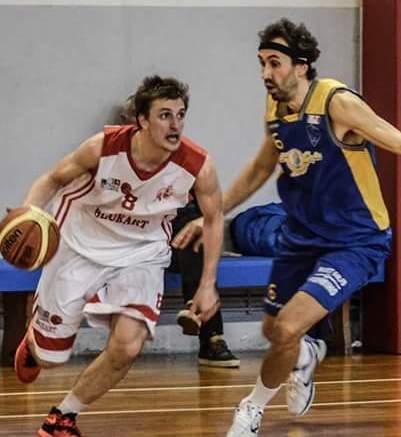 Un po’ di San Miniato in finale 