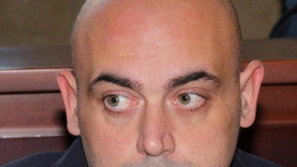 Troiso non vota il bilancio: «Palazzo Ducale assente»
