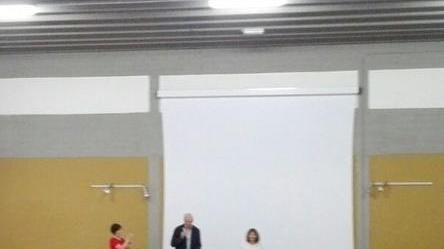 Lingua inglese, gli studenti del liceo Cattaneo sono al top
