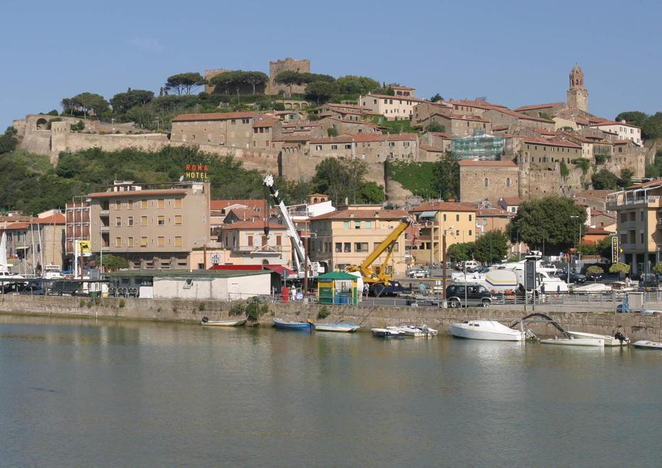 Vademecum per gli affitti brevi 