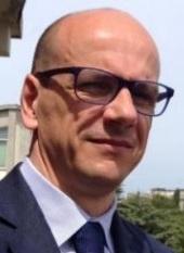 Ferri è al vertice dei Periti industriali