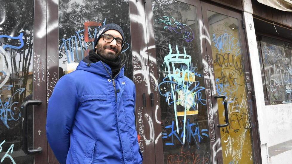 In centro storico: due idee contro l’abbandono