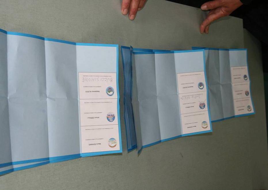 Quattro Comuni al voto Urne aperte dalle 7 alle 23 