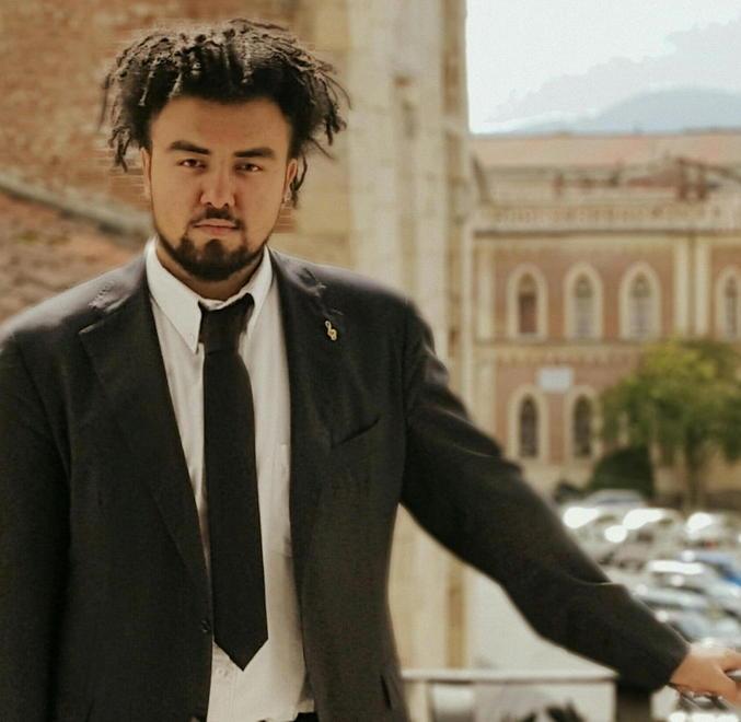 Sarti Magi: i “bulli” vanno anche aiutati