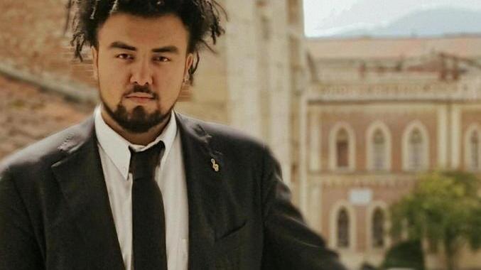Sarti Magi: i “bulli” vanno anche aiutati