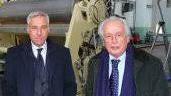 Mennucci muore a 89 anni era il patron di Toscotec