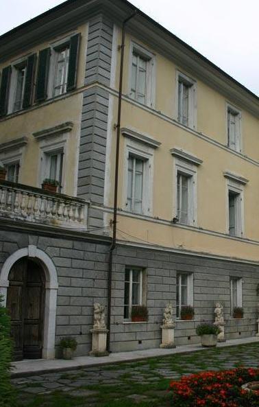 Parere sfavorevole al bilancio i 5 Stelle: siamo preoccupati