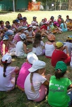 Estate ragazzi: vacanze “intelligenti” per i più piccoli