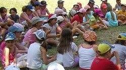 Estate ragazzi: vacanze “intelligenti” per i più piccoli