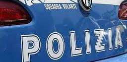 Doveva andare dal medico invece tenta di rubare 
