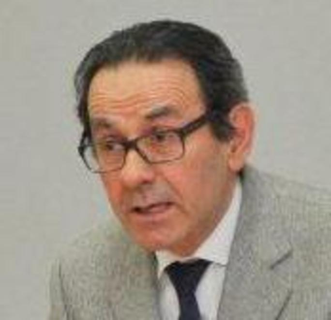 Alt ai prof di religione Cgil: «Non partecipino agli esami a scuola» 