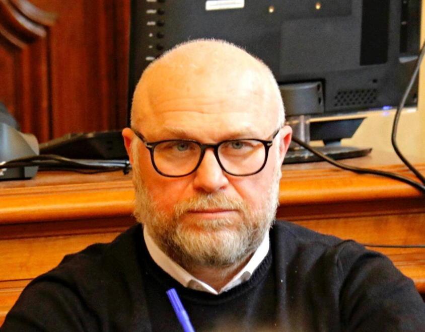 «Progetto adeguato: la maxi darsena si fa» 