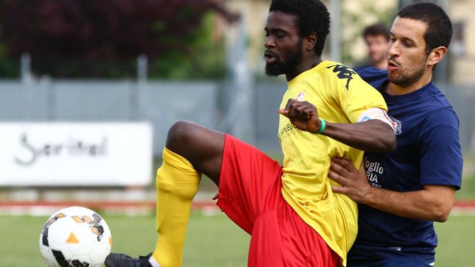 Calcio. Sanmichelese e Castelfranco: una raffica di colpi