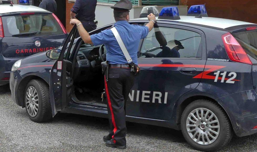 Anziano truffato in casa da finto avvocato