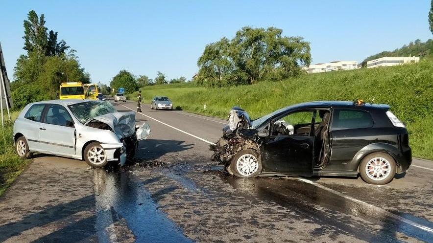 Incidente mortale, automobilista denunciato per omicidio stradale