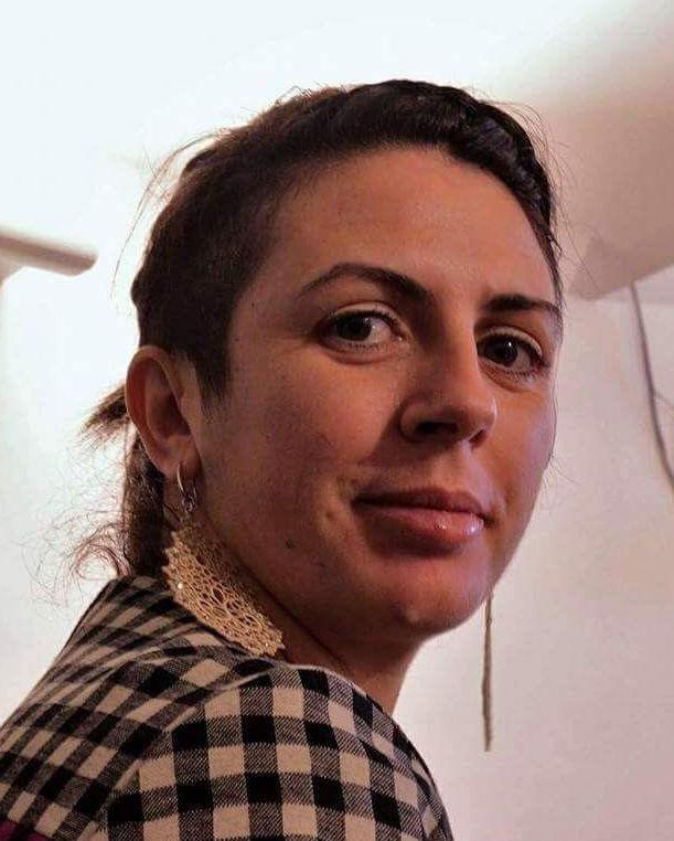 Mara Rassu nuovo assessore si occuperà di cultura e sport