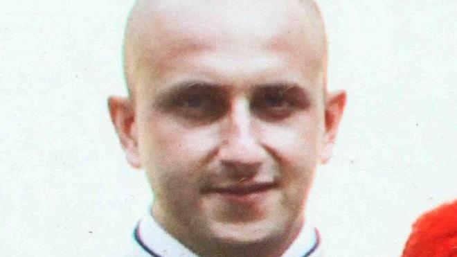 Tutti in campo per Santino «Ci manca la sua umanità»