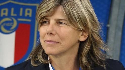 Azzurre super, Francia 2019 è realtà
