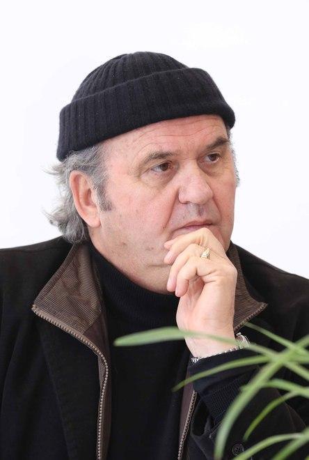 Opera di Galliani in anteprima nazionale all’Eco del Mare 