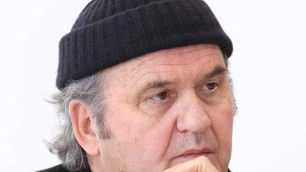 Opera di Galliani in anteprima nazionale all’Eco del Mare