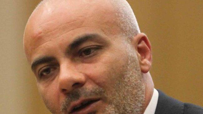 Il legale di Sestito: «Dichiarazioni a distanza inutilizzabili»