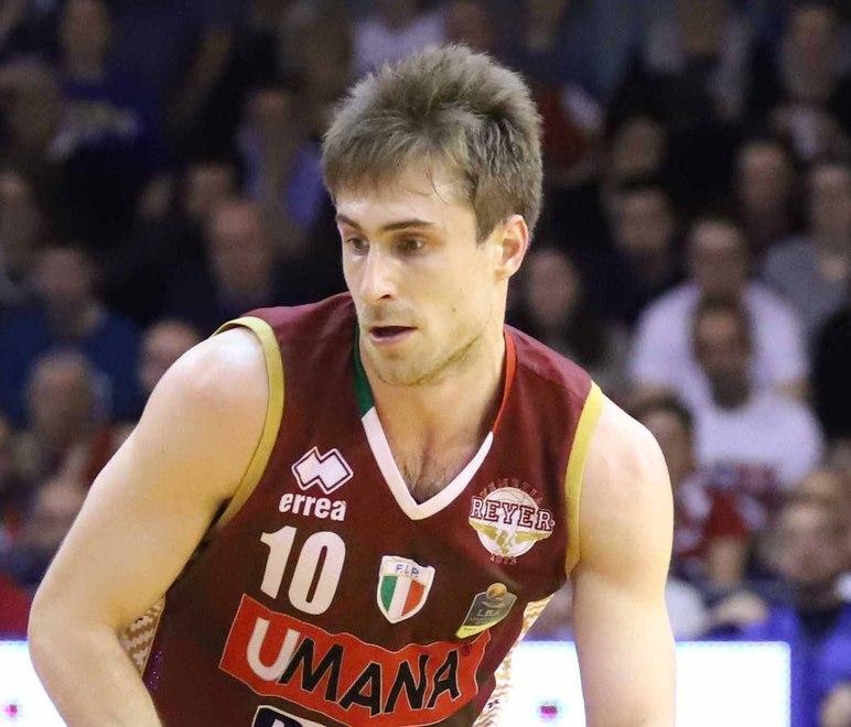 L’Olimpia è già la regina del mercato del basket 