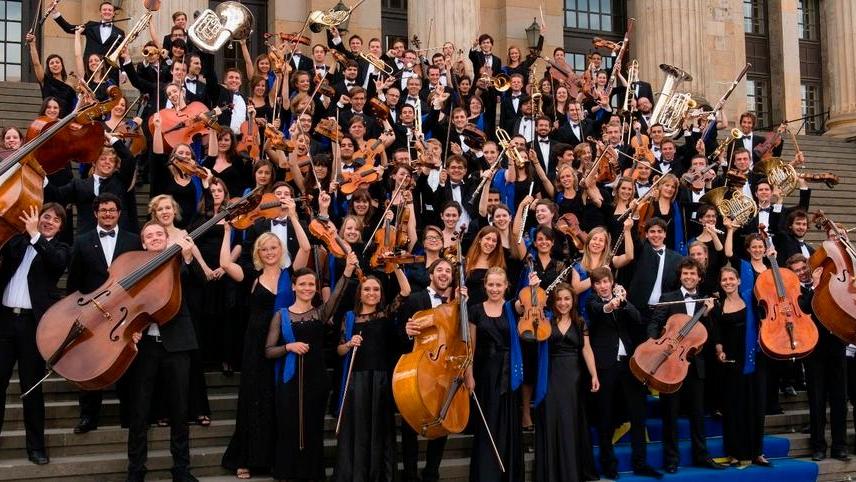 Dal barocco al ’900, focus sul violino