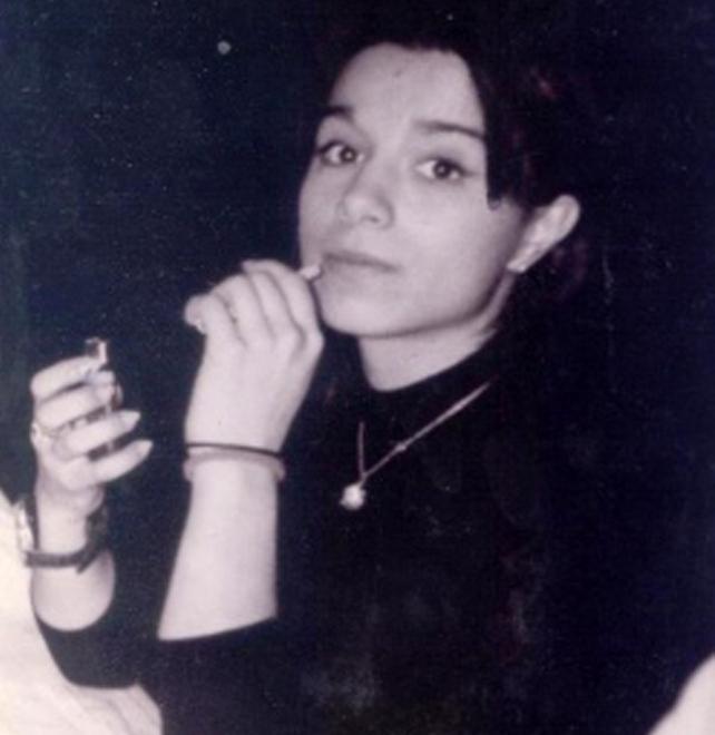 Dopo 22 anni c’è una targa per Jessica 