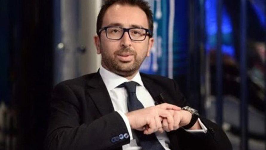 Botte alla Pulce, solidarietà del ministro