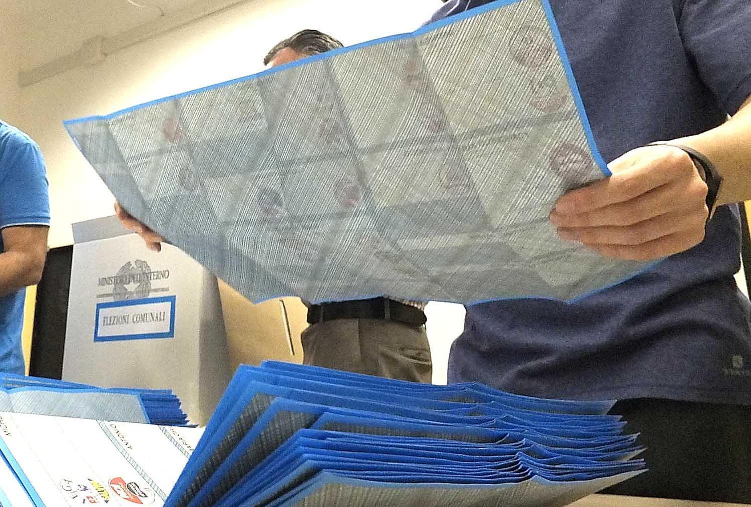 Elezioni comunali in Toscana: ballottaggio nelle grandi città, M5S fuori da tutti i duelli. I risultati 