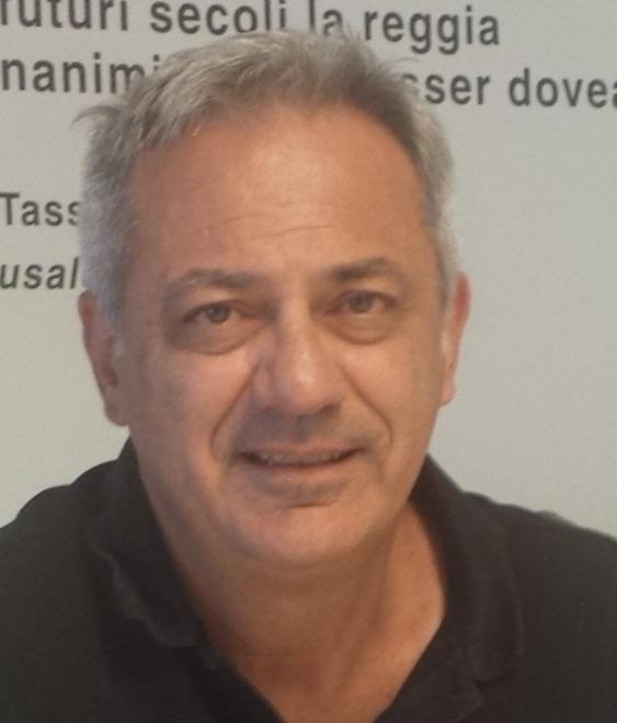 «Sostanze inquinanti nelle vongole del delta» 