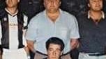 Addio a Moreno Cosci, maestro di hockey