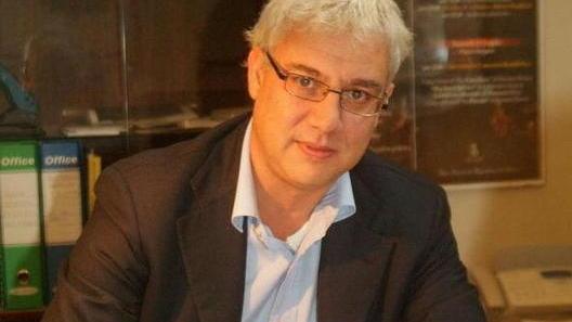 Città sotto choc, è morto l’ex assessore Giovanni Torre