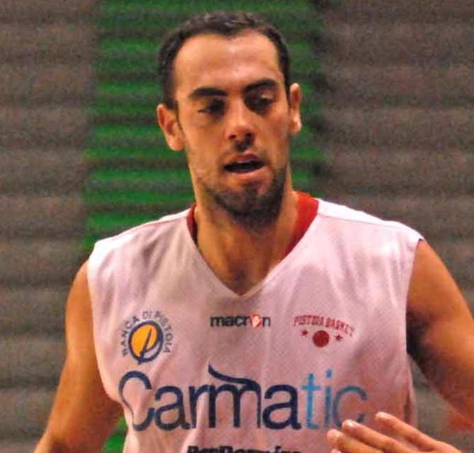 #7ForYouDays, 4 giorni di sport e solidarietà nel ricordo di Teo