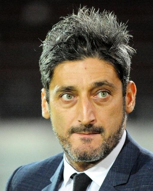 Il Pisa ha scelto il nuovo Ds: l’ex Arezzo Roberto Gemmi 