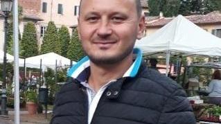Aveva già aggredito il rivale in amore