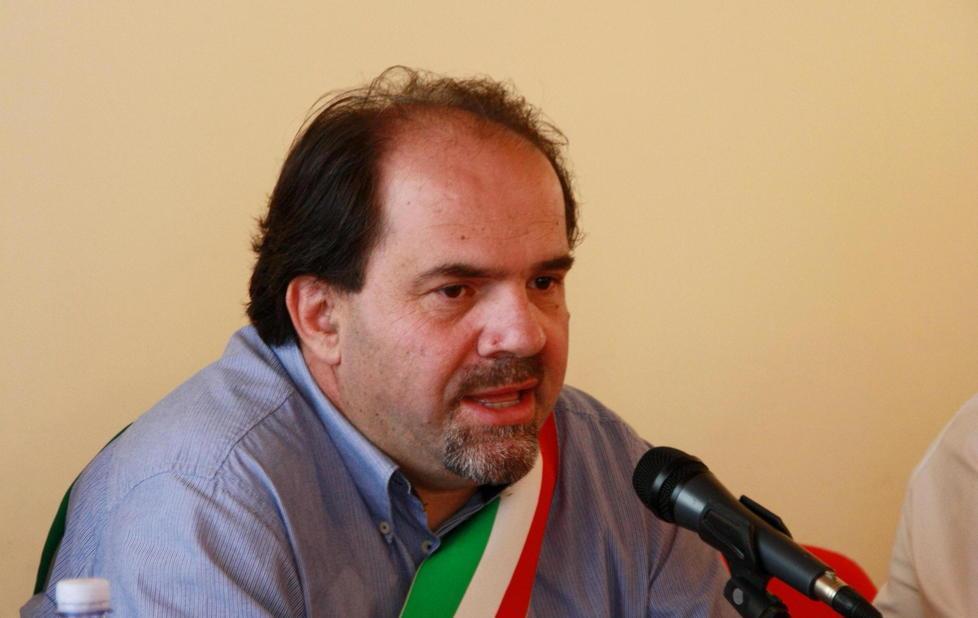 Montecatini Valdicecina conferma Cerri 