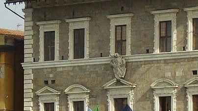 Prima in graduatoria ma la ricercatrice non diventa docente