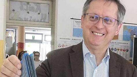«Spero rimanga la certezza del buon governo»