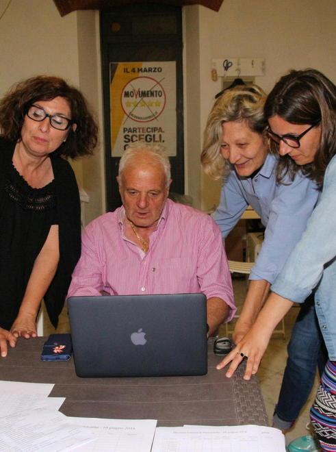 Briganti fuori dalla sfida chiave 
